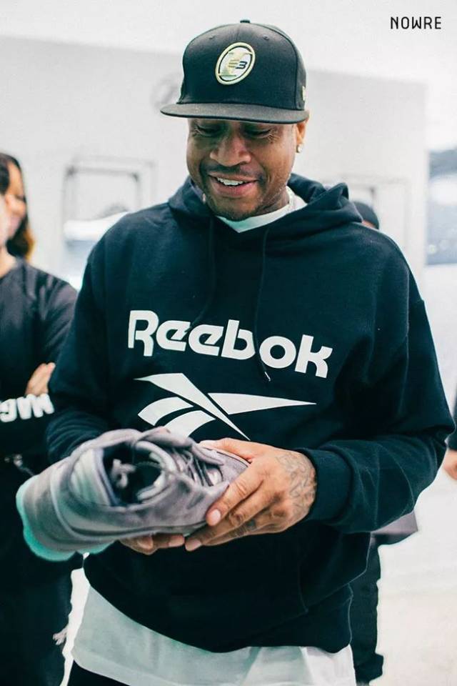 罗马诺：萨拉赫不会随队出战国际米兰