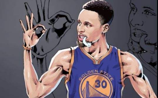 5战仅1胜且爆冷不敌河内公安，国安亚冠收官战能否雪耻？