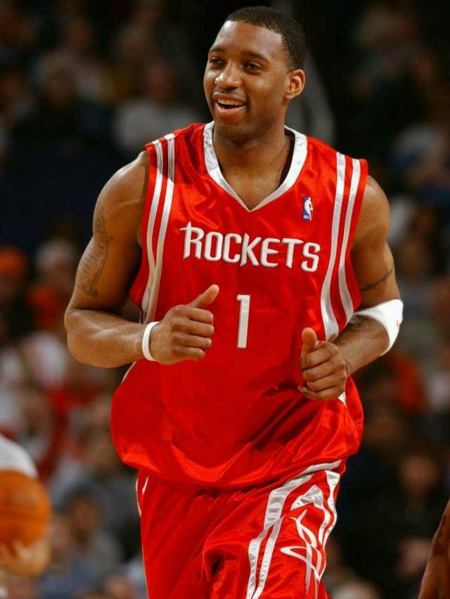 坏消息，塔图姆在凯尔特人对阵太阳的伤病报告中上场情况升级