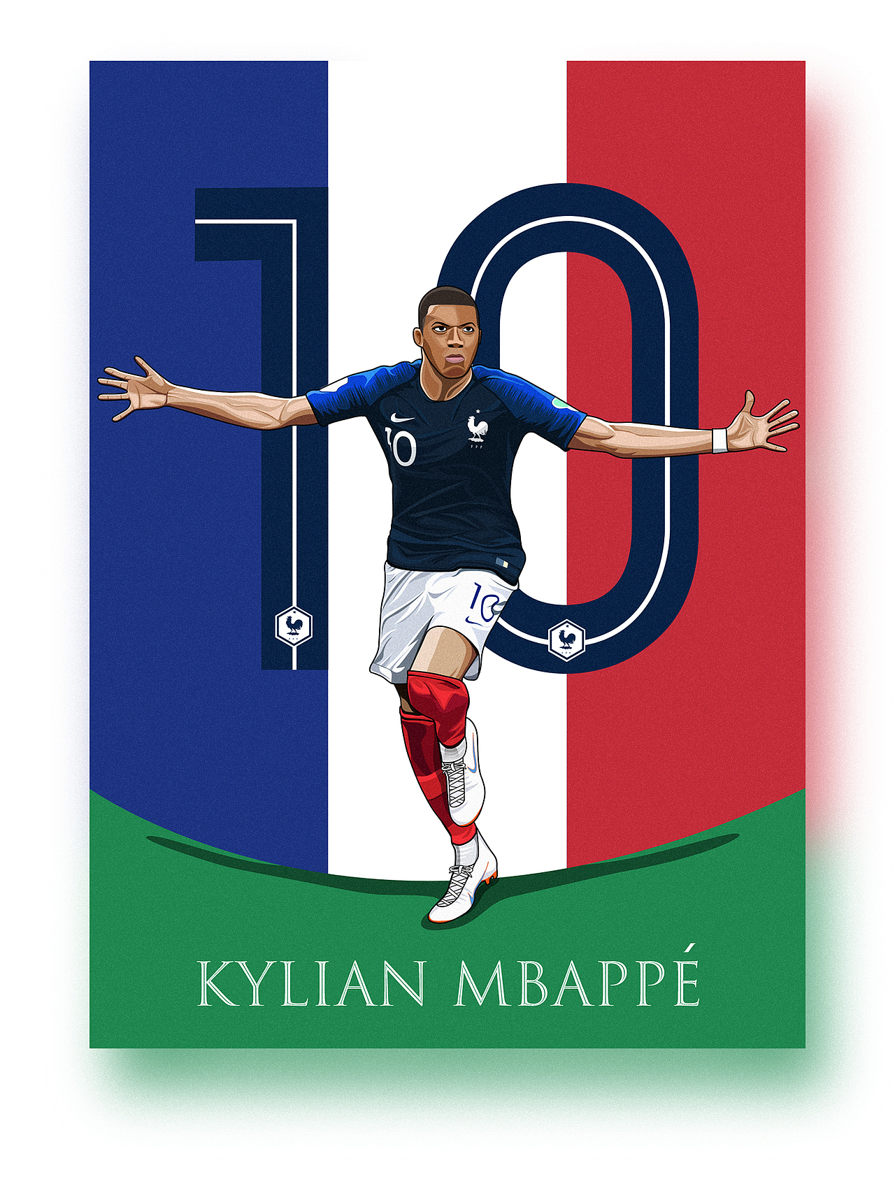 2025 赛季：大联盟官方总结称，2025 年是棒球运动在全球收视率增长最快的一年