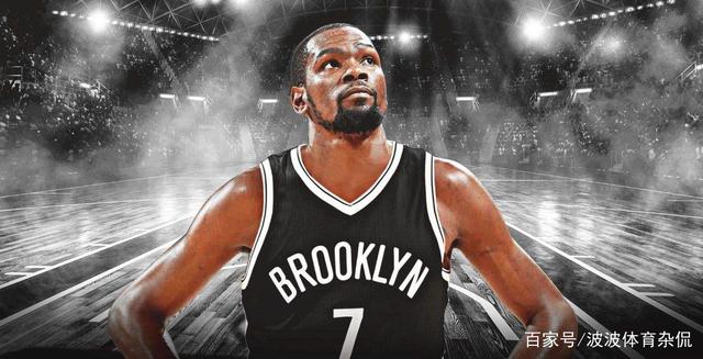 布朗质疑判罚引热议，官方证据还原真相：马刺绝非“伪强队”