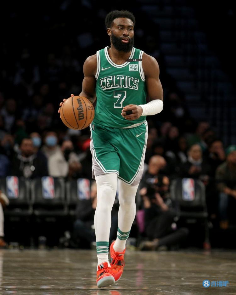 欧冠 ｜ 主场迎埃恩 兵工厂追双杀