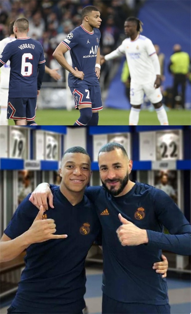 巴黎继续扩大领先优势