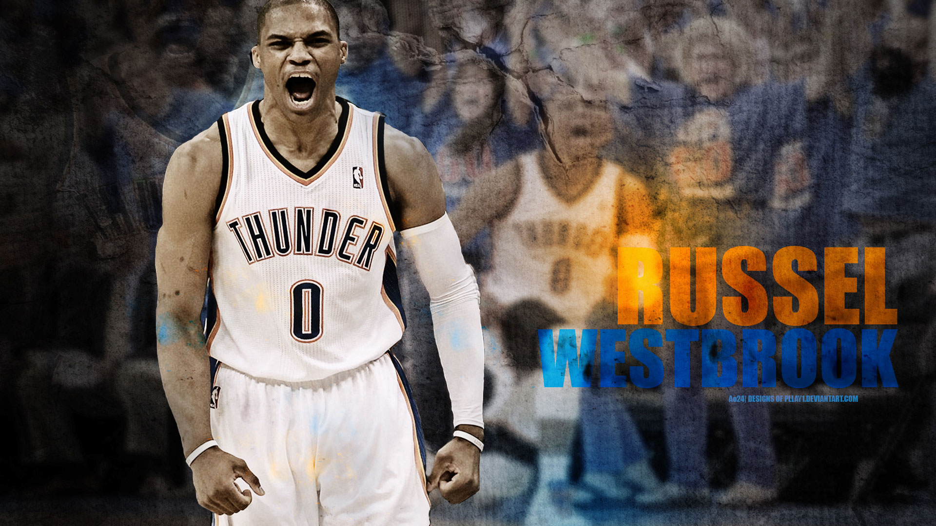 欧国联-埃里克森失点霍伊伦破门 丹麦1-0葡萄牙占先机