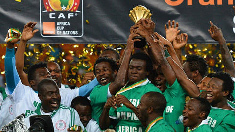 足球曝五大联赛新晋天才即将被豪门买断