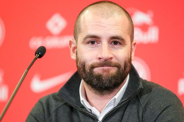 都体主编：希望皮奥可以出国踢球，在英超他会变得更强