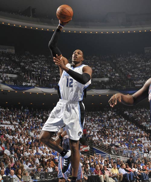 勒布理斯：未能击败利物浦是缺一点运气，接下去对曼城是硬仗