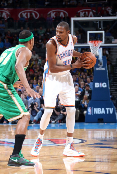 太阳惨负凯尔特人，无奈的杜兰特，无奈的赛季，无奈的收尾！