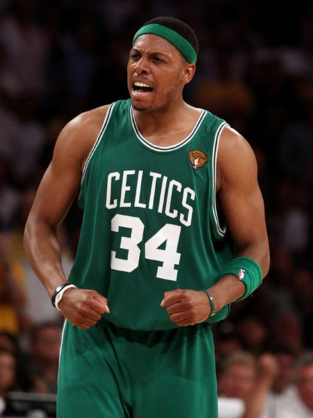 体育旅游爆发，巴黎奥运门票炒至天价