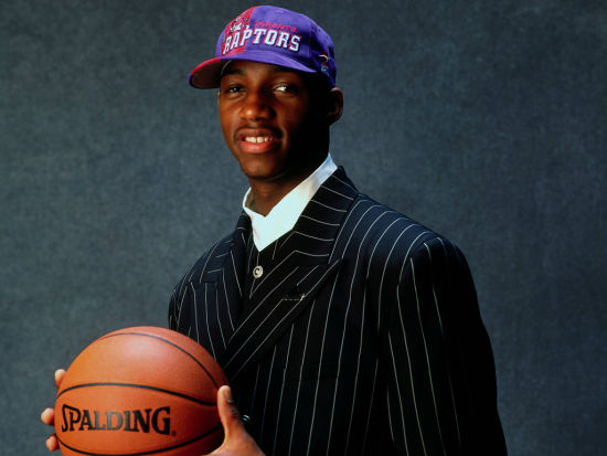 凯尔特人塔图姆单场40分再创纪录