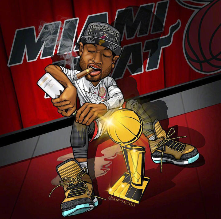 共和报：米兰正加速推进签回蒂亚戈-席尔瓦的交易