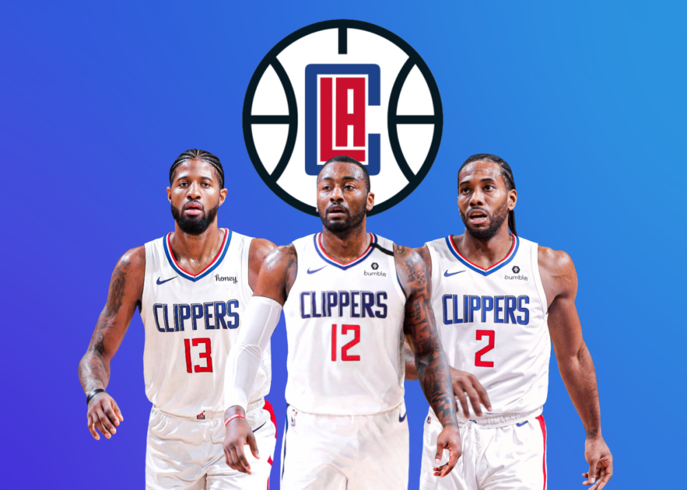 2017 年回顾：纽约洋基队贾吉（Aaron Judge）在处子赛即轰出 52 支本垒打刷新新人纪录