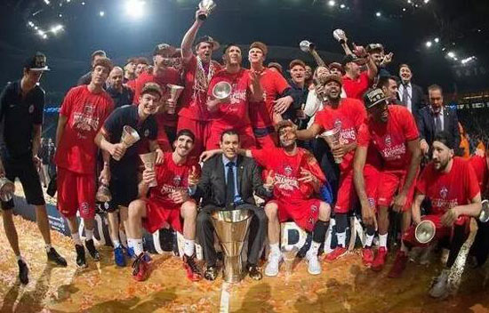 这太大胆了！网坛传奇预测：明年世界杯葡萄牙将击败墨西哥夺冠