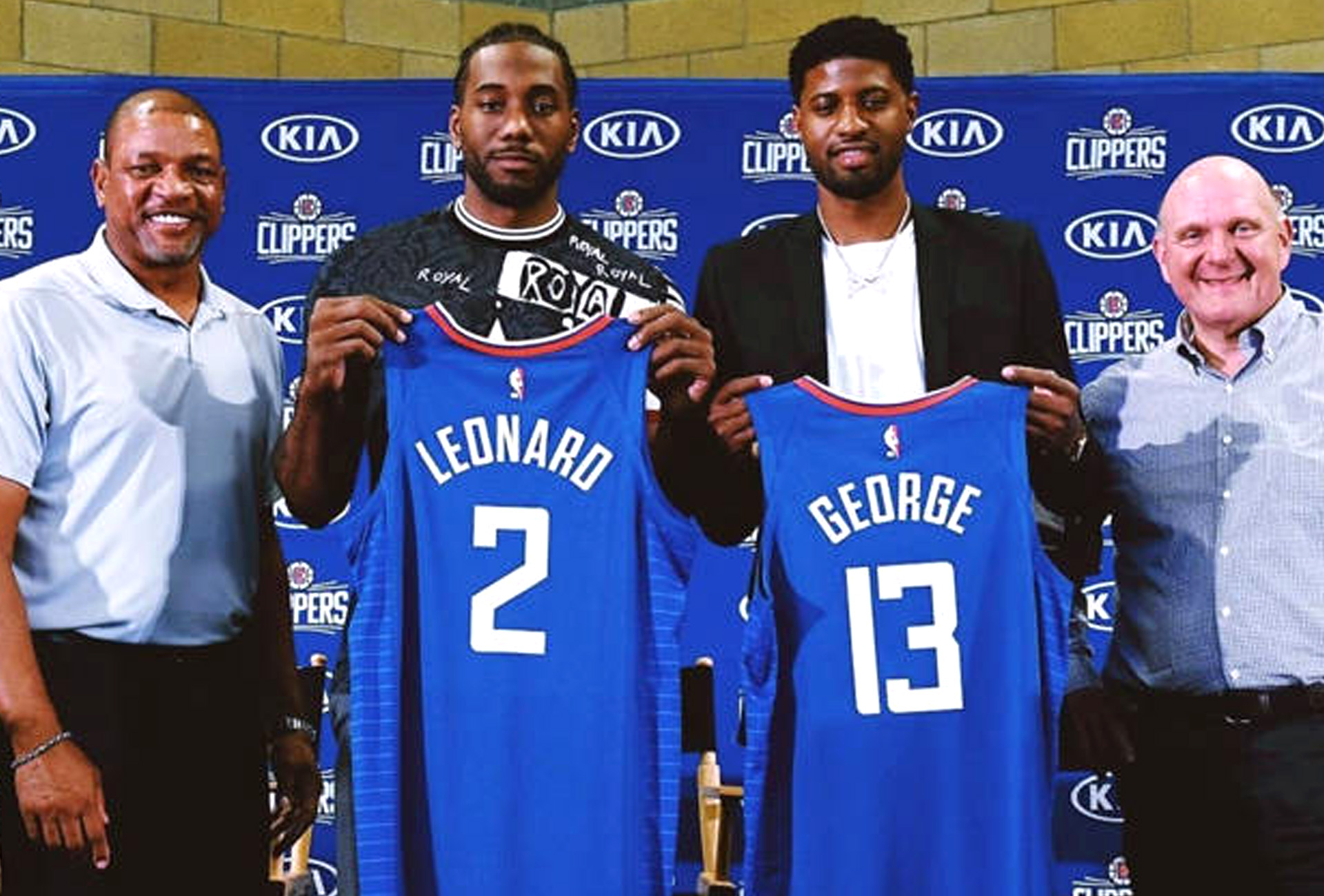 小深田大翔身材不佳但不服输 赞古林睿炀直球很强