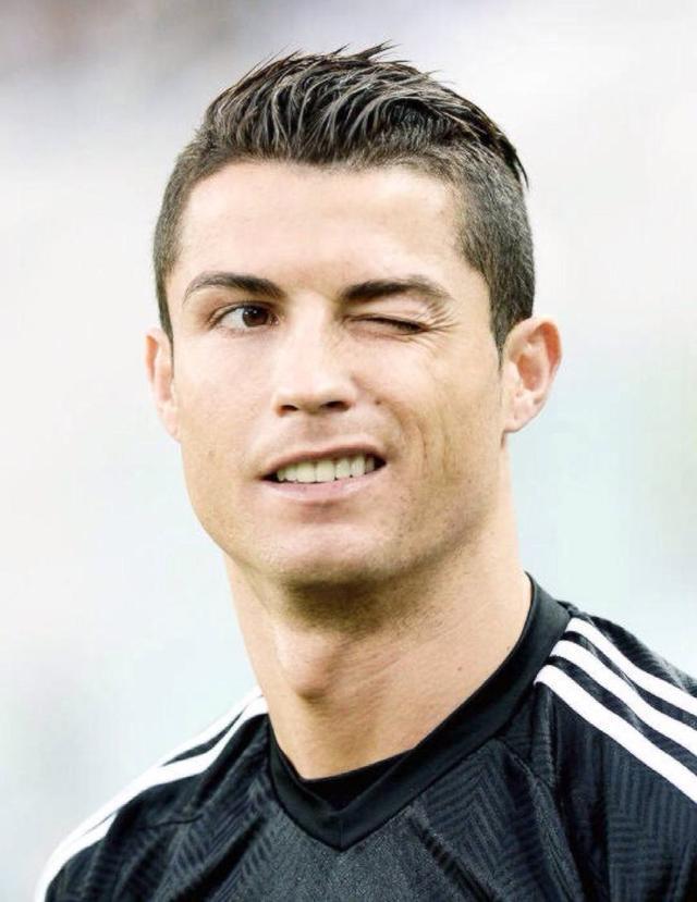 老特拉福德前十分钟暴露的真相：曼联病灶比失利更可怕