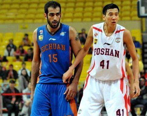 廷贝尔：利物浦是卫冕冠军，这将会是一场艰难的比赛