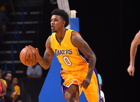 [流言板]北青：久尔杰维奇可能被足协留用，但执教哪支球队未定26亮77回复