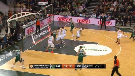 巴媒：若昂-戈麦斯的谈判有进展，曼联希望新年前能敲定交易