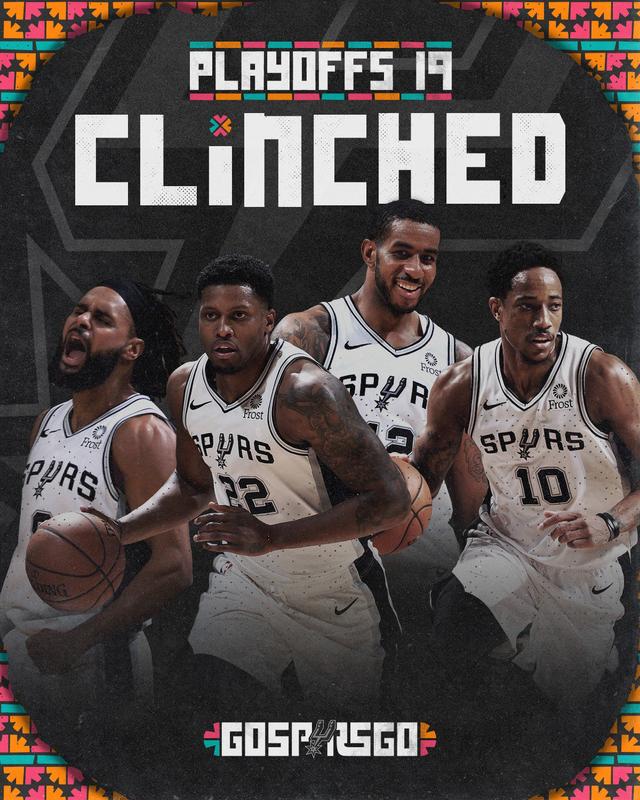 意媒：黄潜考虑买断那不勒斯租将拉法-马林，皇马握有回购权