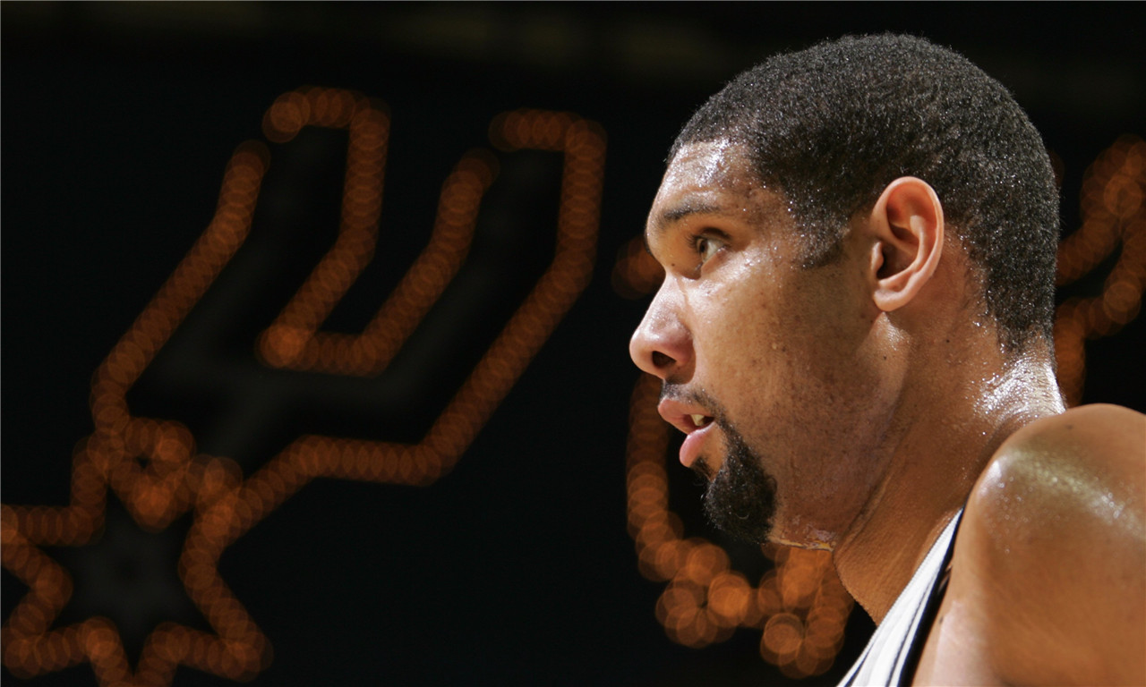 升级拖拉机线上赛事直播人气上升