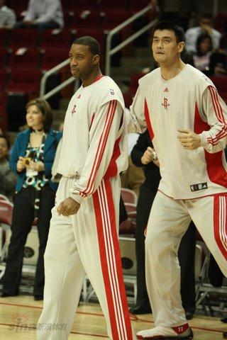 解析西雅图水手队如何通过培养本土年轻王牌建立可持续的季后赛竞争