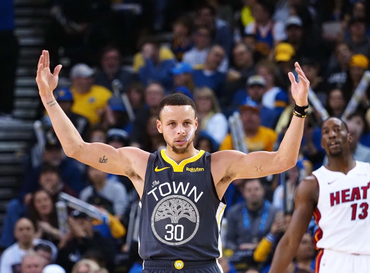 7月全球三大顶级漫展展出，四年的原神依旧是现象级