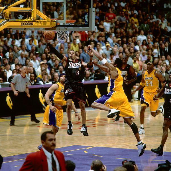 央视CCTV5直播会调整吗？国足2025年首战沙特阿拉伯，世预赛18强赛第五轮前瞻