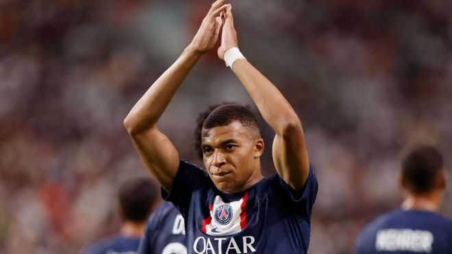 利物浦定位球威胁巨大