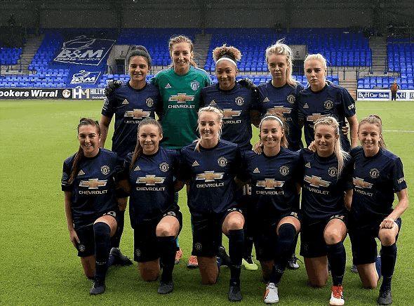 韩媒：LCK官方经纪人制度将持续提升专业化与审核标准