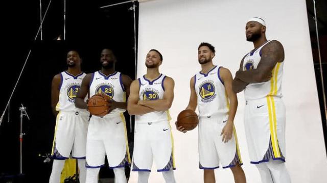 【日职】台湾金孙回来啦！古林睿炀中继无失分、飙出153公里火球｜日本职棒