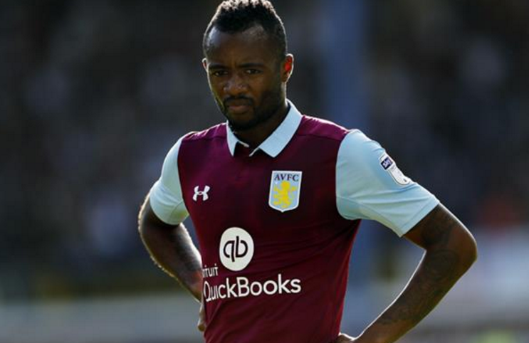 大师！欧冠16强战赢得球权榜：佩德里22次最多，