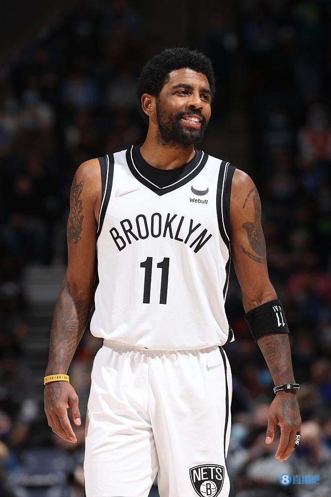 《原神》全新角色宵宫登场 「焰色天河」祈愿开启