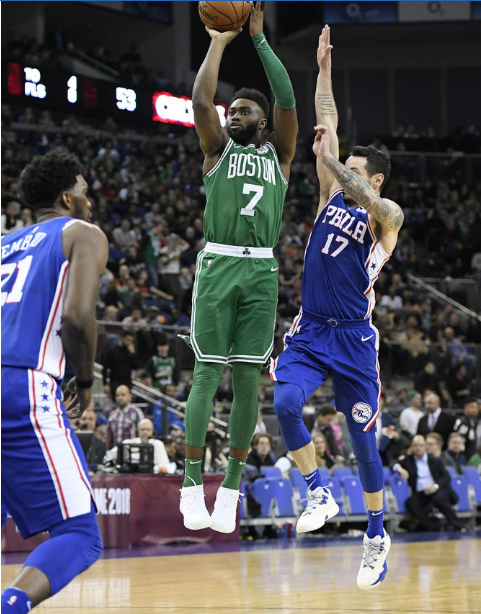 生物识别技术防止未成年人赌博