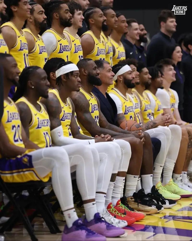 巴黎求租马尔科姆失败!已和齐耶赫谈妥个人条款