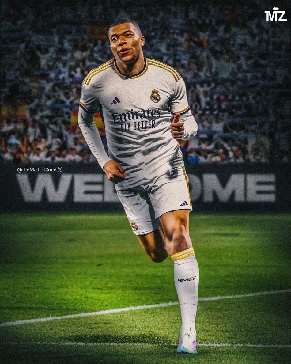 2025 年 12 月 27 日：大联盟官方发布年度十大本垒打集锦，大谷翔平的 480 英尺巨炮夺魁