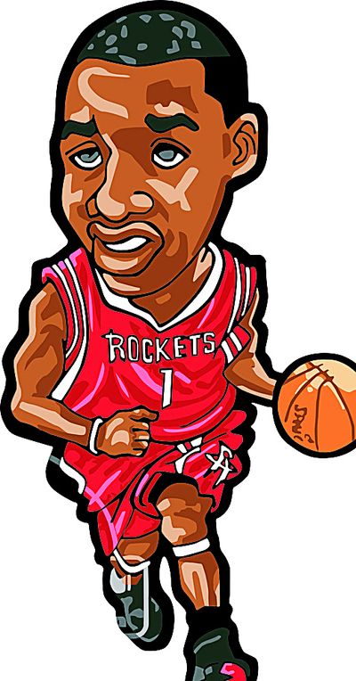 库里发布圣诞庆祝短片，穿的还是UA鞋