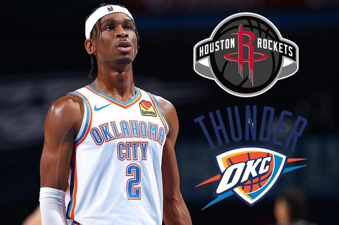 《英雄联盟》2027年将迎来史上最大更新！包含全新客户端与玩法