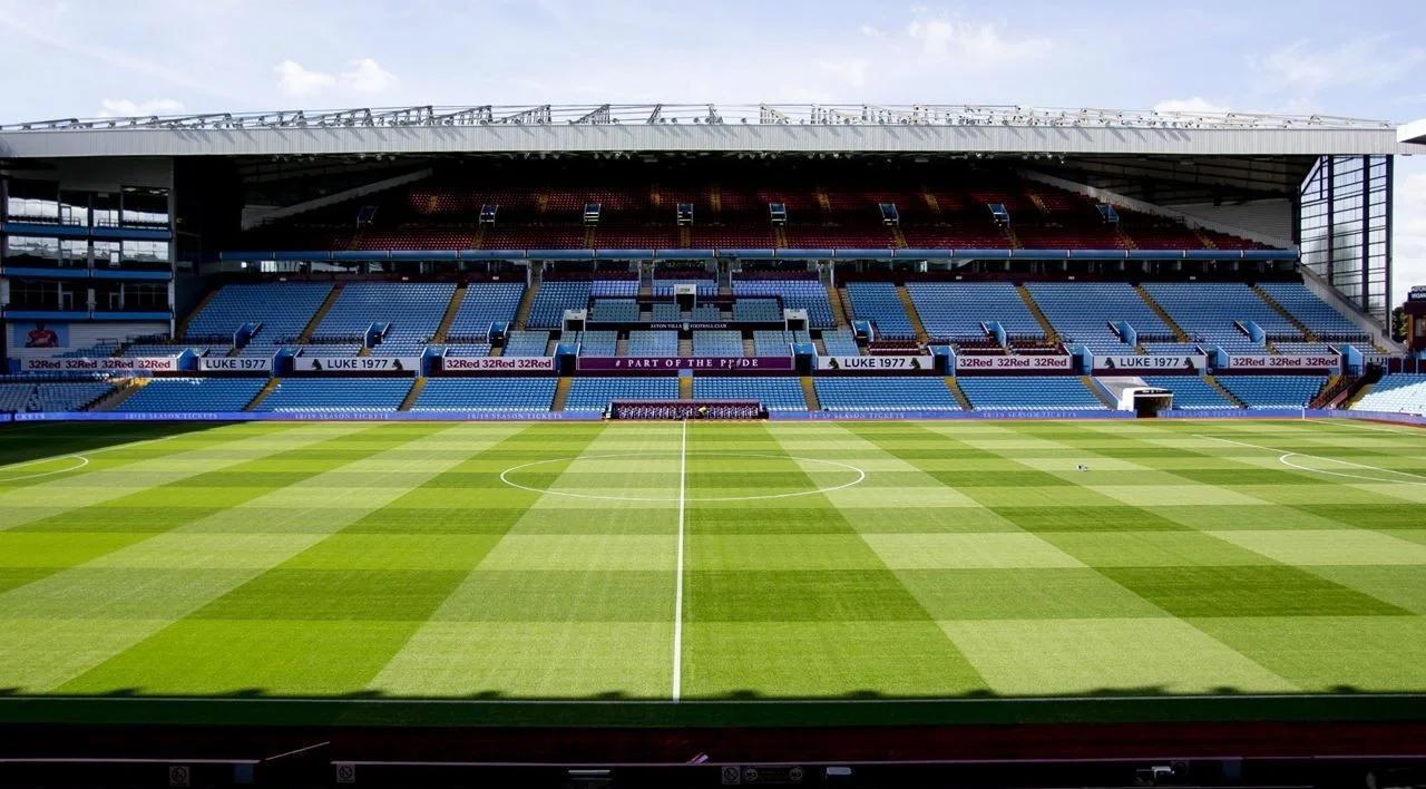 澳超半场：桑托斯破门被吹，麦克阿瑟暂0-0墨尔本胜利