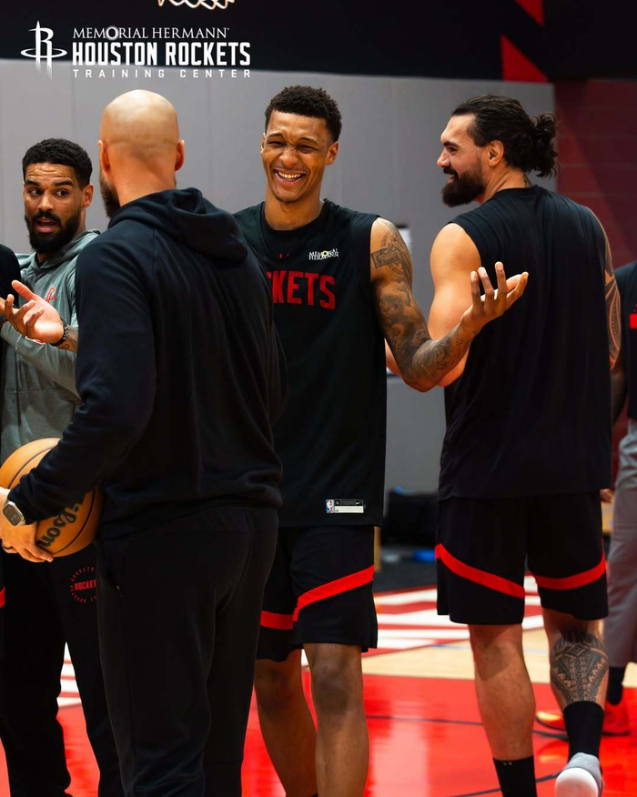 抽签未晋级，浙江U20：祝贺新疆足球，将继续参加9-13名排位赛