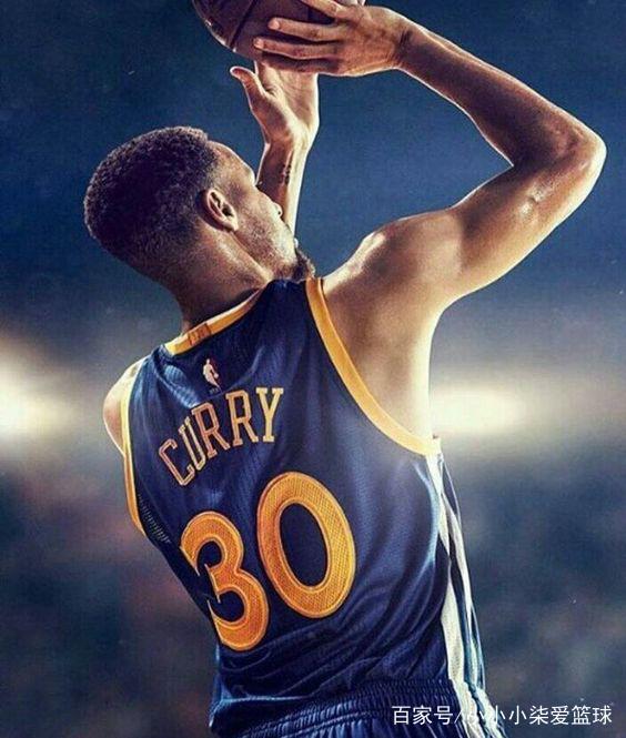 电竞职业选手培训营开营消息