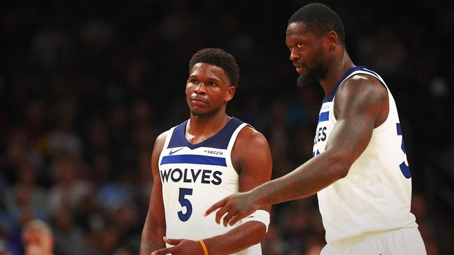 世界杯附加赛抽签20点开启！22队争最后6席，意大利在列