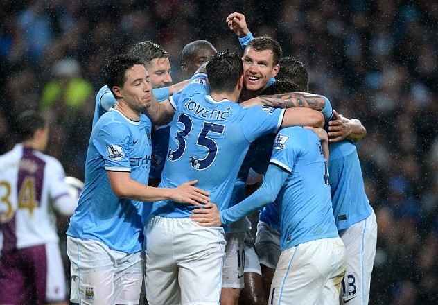 [排球]江苏女排客场力克北京队