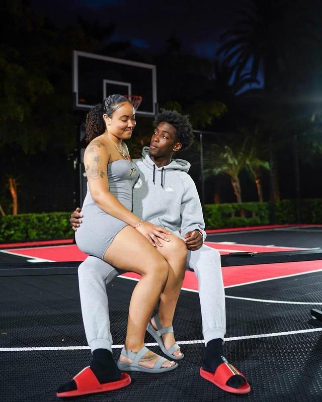 净零排放赌场数量2025年翻倍