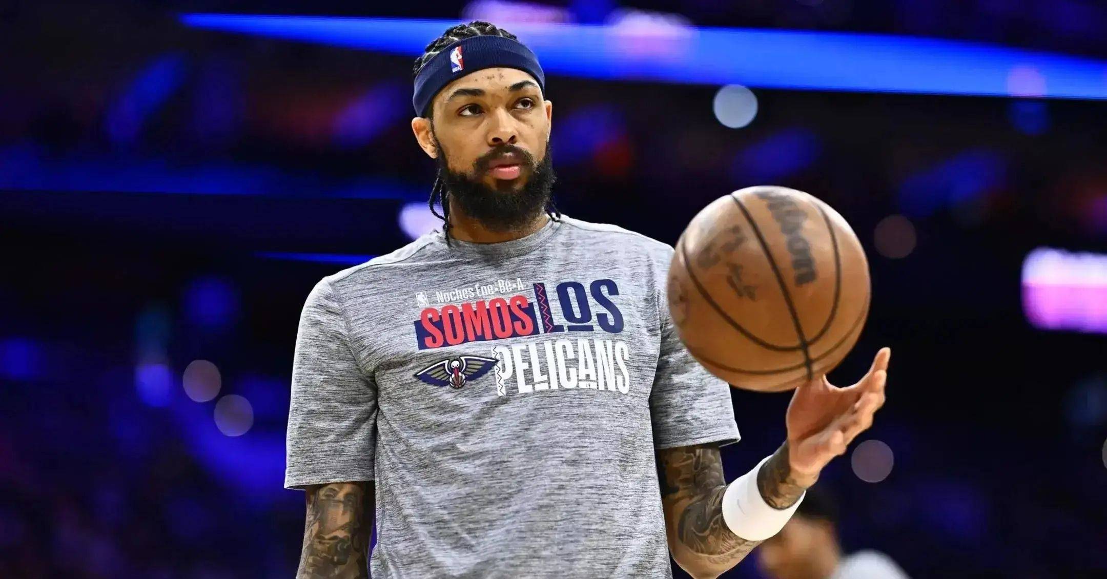 力扛13记ACE球！张帅拒绝被逆转，2-1晋级，下轮PK温网冠军冲16强