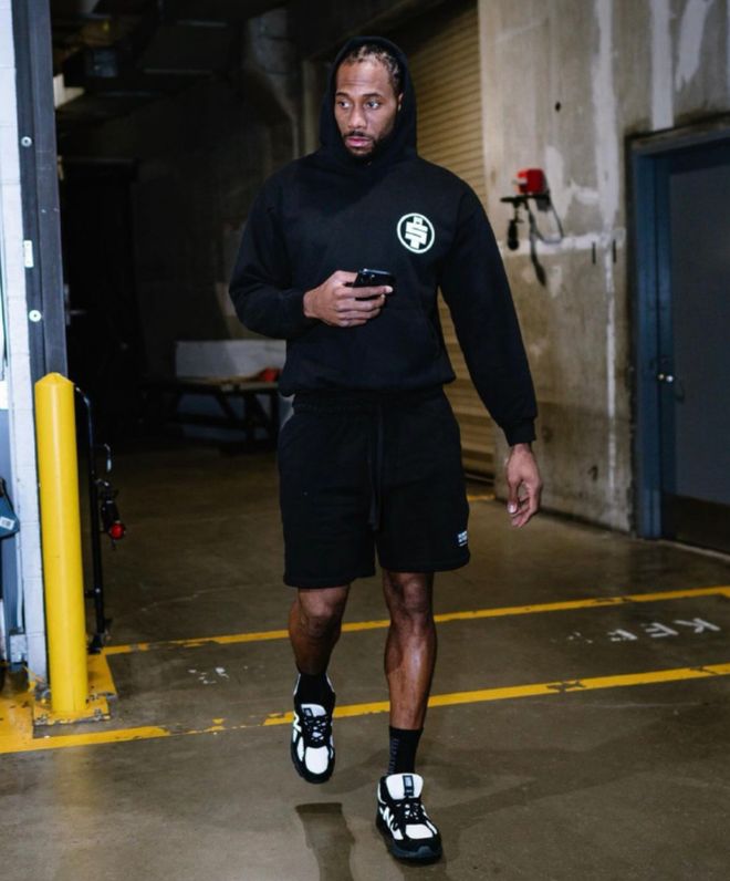 剑南春丨热刺1-1桑德兰，本-戴维斯建功，布罗贝伊扳平比分