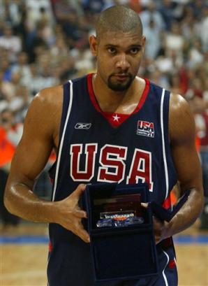 西甲第19轮最佳阵容出炉