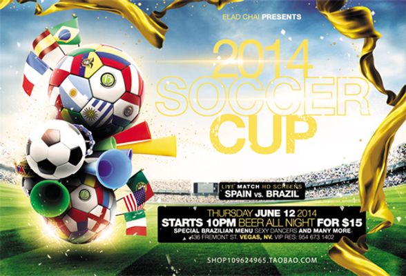 库兹马31分小波特18+10+13 雄鹿逆转凯尔特人