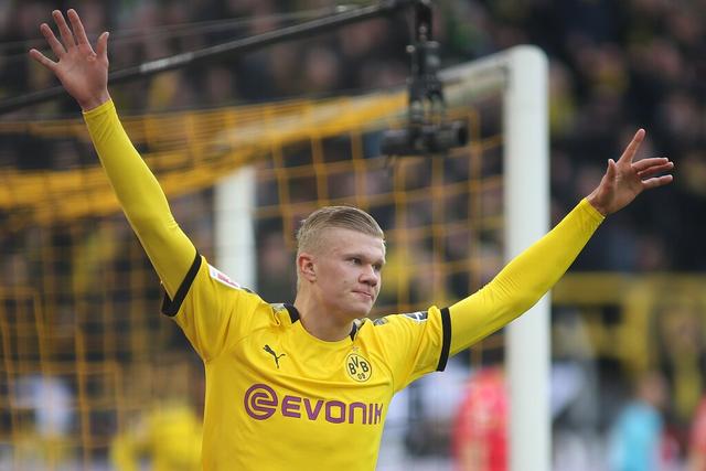 完美世界成立电竞合作伙伴联盟联手NVIDIA英特尔等布局生态圈