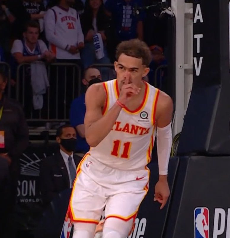 中国U20男足不敌沙特队 无缘2025世青赛