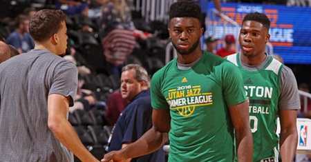 英足总：英国四个成员足协将联合申办2035年女足世界杯